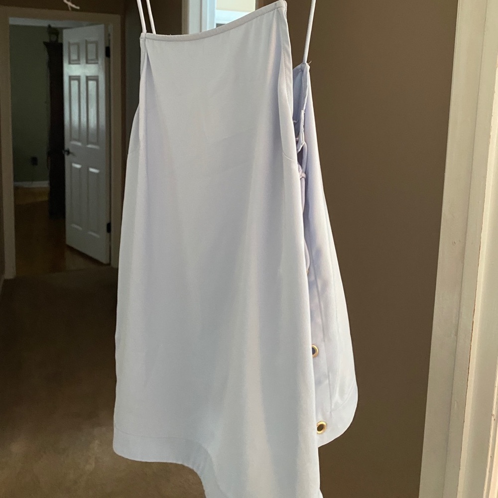 REVOLVE top